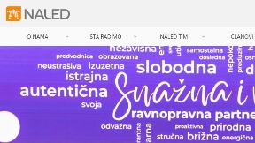 Od 31. marta nov sistem